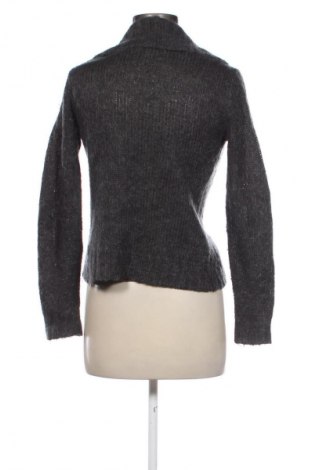 Γυναικεία ζακέτα H&M Divided, Μέγεθος XS, Χρώμα Μαύρο, Τιμή 14,74 €