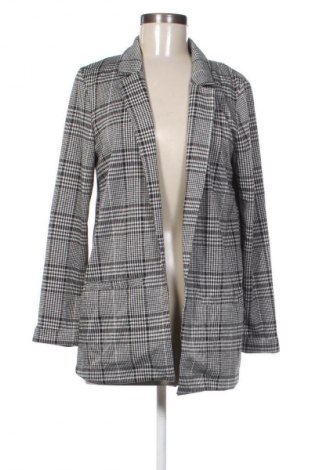 Női kardigán H&M Divided, Méret S, Szín Sokszínű, Ár 2 039 Ft