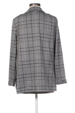 Női kardigán H&M Divided, Méret S, Szín Sokszínű, Ár 2 039 Ft