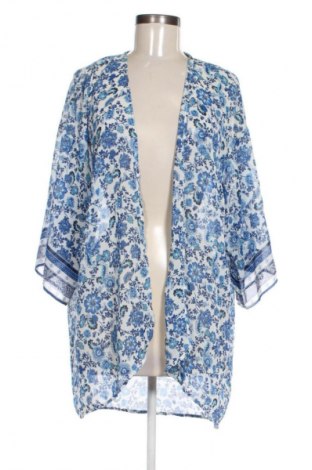 Damski kardigan H&M Divided, Rozmiar S, Kolor Kolorowy, Cena 79,15 zł