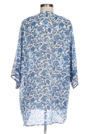 Damski kardigan H&M Divided, Rozmiar S, Kolor Kolorowy, Cena 79,15 zł