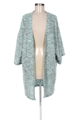 Damski kardigan H&M Divided, Rozmiar M, Kolor Kolorowy, Cena 80,38 zł