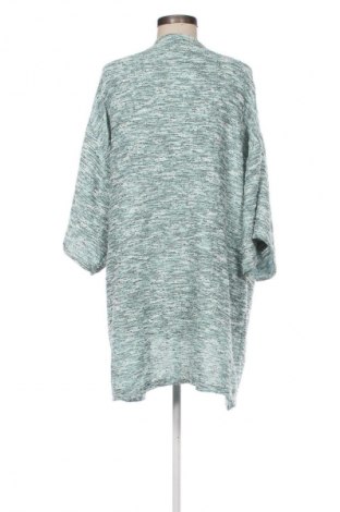 Damski kardigan H&M Divided, Rozmiar M, Kolor Kolorowy, Cena 80,38 zł