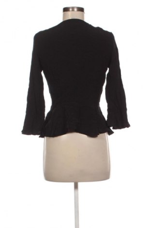 Dámsky kardigán H&M Divided, Veľkosť S, Farba Čierna, Cena  4,95 €