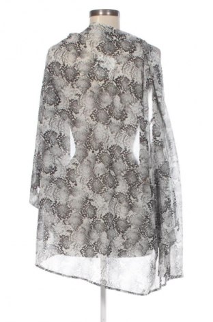 Γυναικεία ζακέτα H&M Divided, Μέγεθος M, Χρώμα Πολύχρωμο, Τιμή 4,99 €