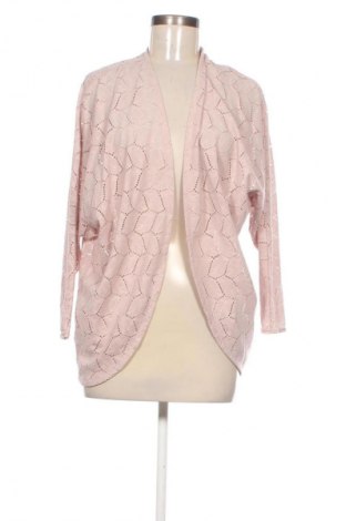 Damski kardigan H&M Divided, Rozmiar S, Kolor Kolorowy, Cena 18,99 zł