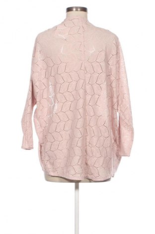 Damski kardigan H&M Divided, Rozmiar S, Kolor Kolorowy, Cena 18,99 zł