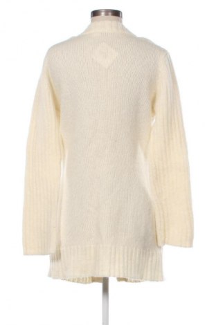 Damski kardigan H&M Divided, Rozmiar L, Kolor Beżowy, Cena 80,38 zł