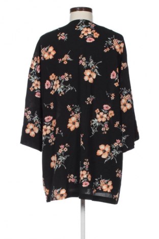 Damen Strickjacke H&M Divided, Größe S, Farbe Mehrfarbig, Preis 4,99 €