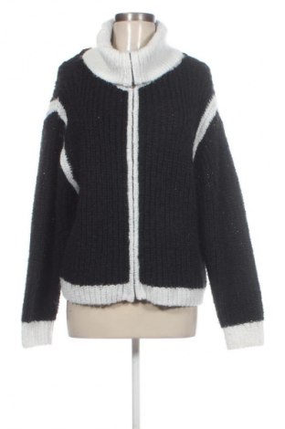 Damski kardigan H&M Divided, Rozmiar M, Kolor Kolorowy, Cena 34,99 zł