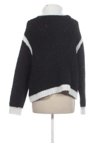 Damski kardigan H&M Divided, Rozmiar M, Kolor Kolorowy, Cena 34,99 zł