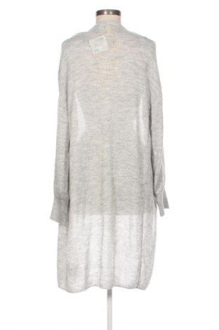 Γυναικεία ζακέτα H&M Divided, Μέγεθος XS, Χρώμα Γκρί, Τιμή 4,99 €