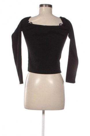 Дамска жилетка H&M Divided, Размер L, Цвят Многоцветен, Цена 4,60 €