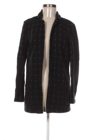 Női kardigán H&M Divided, Méret M, Szín Sokszínű, Ár 2 589 Ft