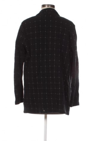 Női kardigán H&M Divided, Méret M, Szín Sokszínű, Ár 2 589 Ft