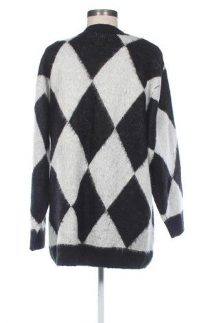 Damski kardigan H&M Divided, Rozmiar L, Kolor Kolorowy, Cena 80,38 zł