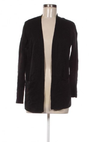 Női kardigán H&M Divided, Méret S, Szín Fekete, Ár 3 229 Ft