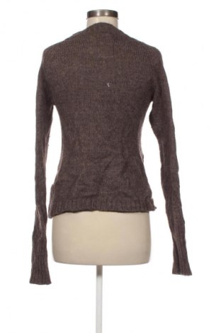 Γυναικεία ζακέτα H&M L.O.G.G., Μέγεθος M, Χρώμα Καφέ, Τιμή 7,99 €