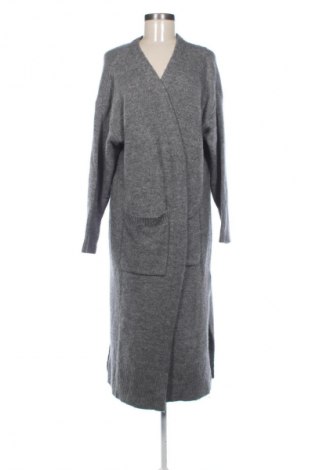 Női kardigán H&M L.O.G.G., Méret M, Szín Sokszínű, Ár 6 103 Ft