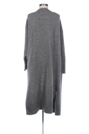 Női kardigán H&M L.O.G.G., Méret M, Szín Sokszínű, Ár 6 103 Ft