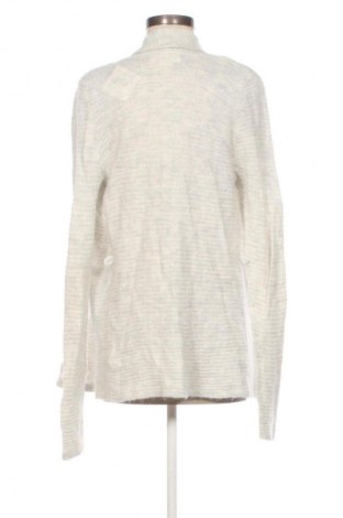 Дамска жилетка H&M L.O.G.G., Размер S, Цвят Сив, Цена 15,00 €