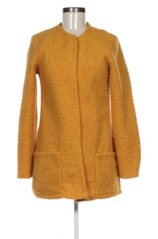 Női kardigán Haily`s, Méret M, Szín Sárga, Ár 2 009 Ft