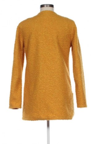 Női kardigán Haily`s, Méret M, Szín Sárga, Ár 2 009 Ft