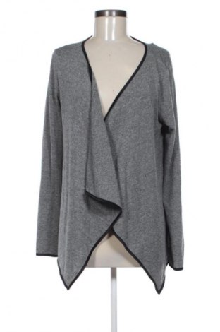 Damen Strickjacke Haily`s, Größe M, Farbe Schwarz, Preis € 4,99