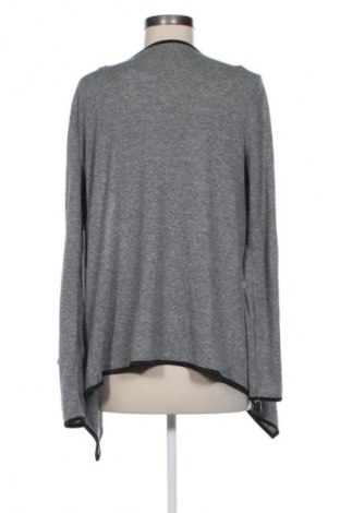 Damen Strickjacke Haily`s, Größe M, Farbe Schwarz, Preis € 4,99