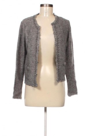 Cardigan de damă Hallhuber, Mărime S, Culoare Multicolor, Preț 86,99 Lei