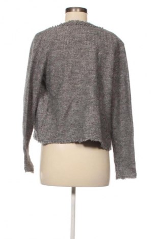 Cardigan de damă Hallhuber, Mărime S, Culoare Multicolor, Preț 86,99 Lei