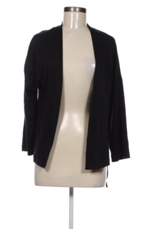 Γυναικεία ζακέτα Hanro, Μέγεθος S, Χρώμα Μαύρο, Τιμή 20,99 €