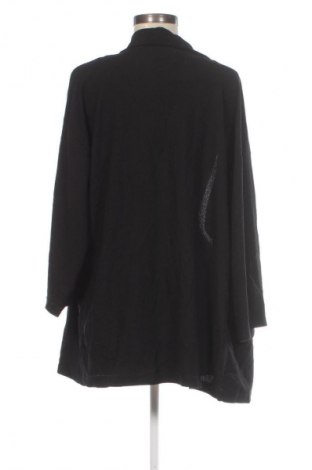 Damski kardigan Happines, Rozmiar M, Kolor Czarny, Cena 36,99 zł