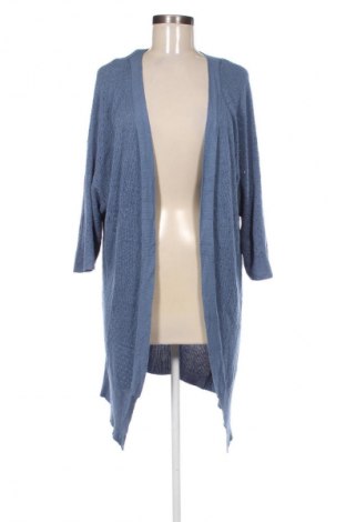 Дамска жилетка Heimatliebe, Размер XL, Цвят Син, Цена 15,00 €