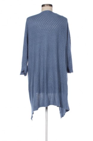 Дамска жилетка Heimatliebe, Размер XL, Цвят Син, Цена 15,00 €