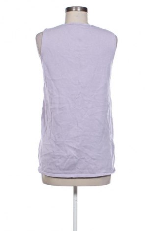 Damski kardigan Heine, Rozmiar M, Kolor Popielaty róż, Cena 112,53 zł