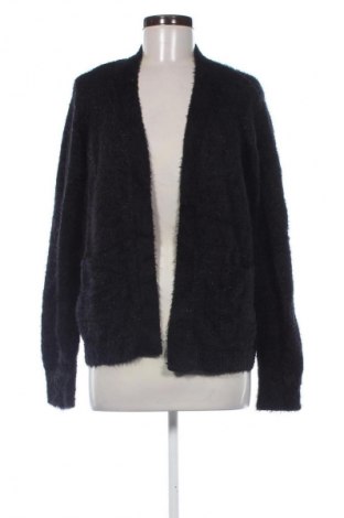 Дамска жилетка Hema, Размер XL, Цвят Черен, Цена 2,04 €