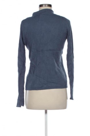 Damski kardigan Hema, Rozmiar M, Kolor Niebieski, Cena 36,99 zł