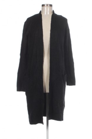 Damen Strickjacke Hema, Größe M, Farbe Schwarz, Preis 5,99 €