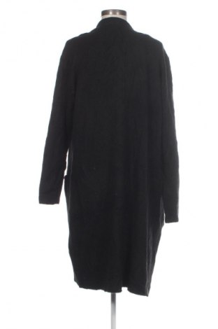 Damen Strickjacke Hema, Größe M, Farbe Schwarz, Preis 5,99 €