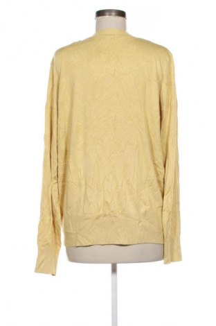 Damski kardigan Hema, Rozmiar XL, Kolor Pomarańczowy, Cena 20,99 zł