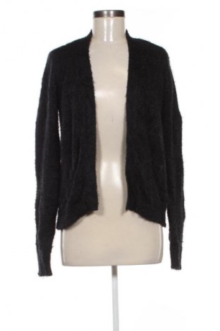 Γυναικεία ζακέτα Hema, Μέγεθος M, Χρώμα Μαύρο, Τιμή 8,99 €