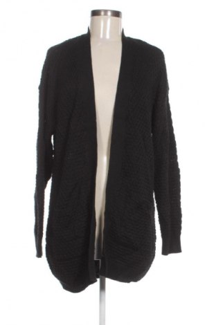 Дамска жилетка Hema, Размер M, Цвят Черен, Цена 7,15 €