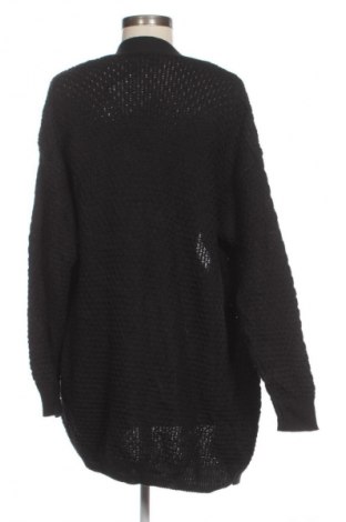 Дамска жилетка Hema, Размер M, Цвят Черен, Цена 7,15 €