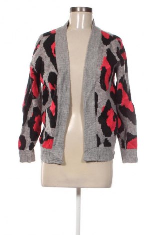 Dámsky kardigán Hema, Veľkosť S, Farba Viacfarebná, Cena  7,95 €