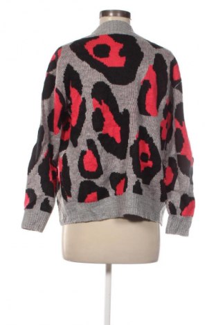 Dámsky kardigán Hema, Veľkosť S, Farba Viacfarebná, Cena  7,95 €