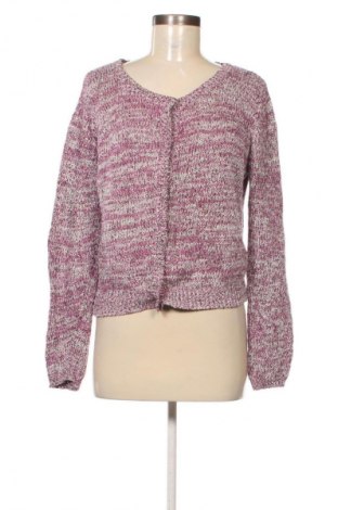 Damski kardigan Hema, Rozmiar M, Kolor Kolorowy, Cena 22,99 zł