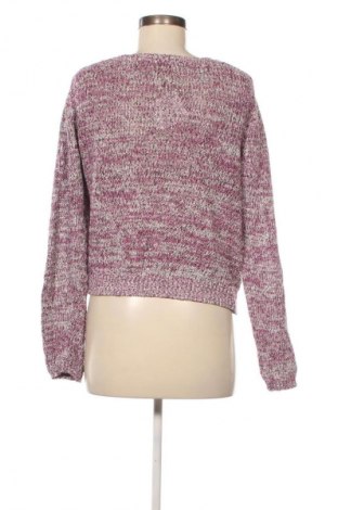 Damski kardigan Hema, Rozmiar M, Kolor Kolorowy, Cena 22,99 zł