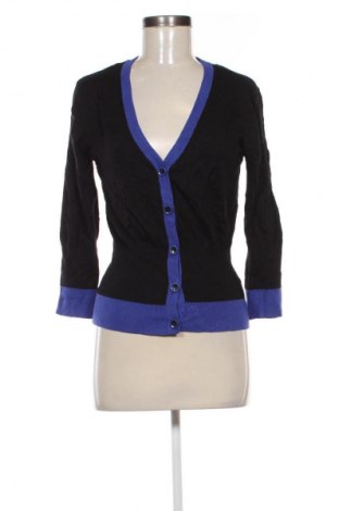 Дамска жилетка Hema, Размер M, Цвят Многоцветен, Цена 4,60 €