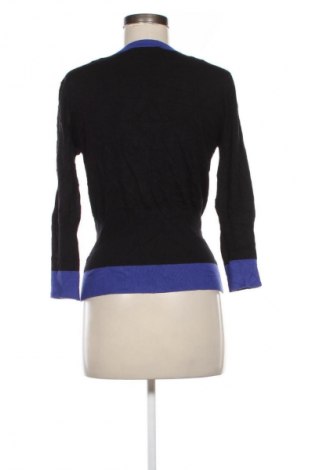 Дамска жилетка Hema, Размер M, Цвят Многоцветен, Цена 4,60 €